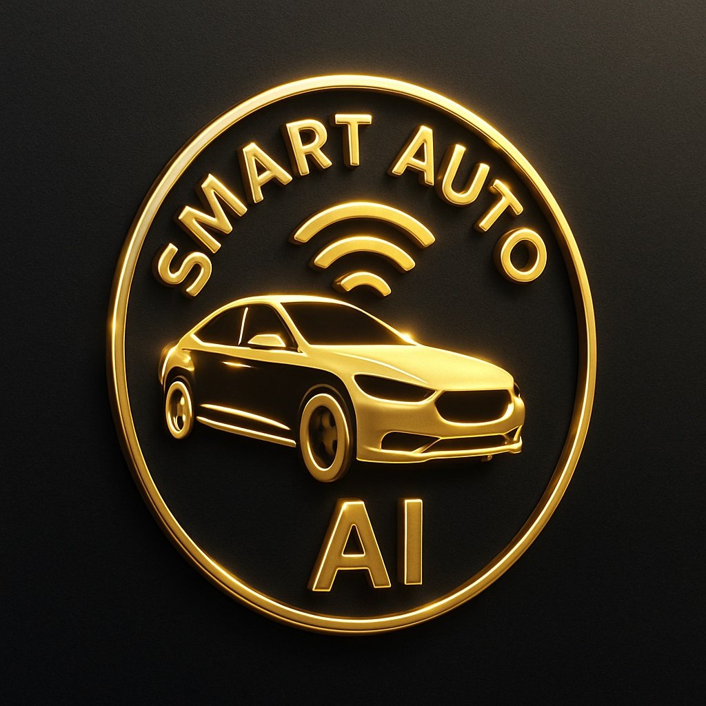 smartautoai.tech